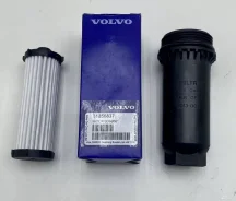 ������ ���� 6DCT450 Powershift Ford / Volvo 31256837 31256837 ����