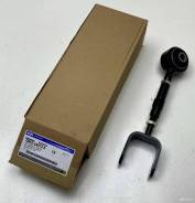 ����� ������ ������� ���� Explorer 5 DB5Z-5A972-C DB5Z5A972C ����