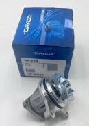 ����� ���������� ���� ����� 2 1.8-2.0� DP273 DP273 ����