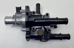 ������ ���������� � ����� Chevrolet / Opel 25192228 25192228 ����