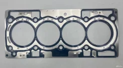 ��������� ��� Ford Focus 3 1.5�. EcoBoost 1845570 1845570 ����