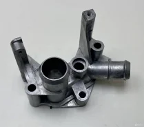 ������ ������� ���������� ���� ����� 2/3 1531004 1531004 ����