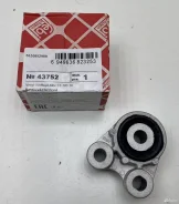 ����� ��� ������ ���� Focus 2 / 3 43752 43752 ����