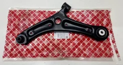 ����� �������� ����� Ford EcoSport 224497 224497 ����