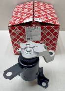 ����� ��������� ������ Ford Ecosport 1.6 � 224516 224516 ����