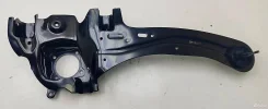 ���������� ����� ������ ������ Ford Focus 2 1319188 1319188 ����