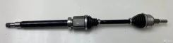 ������ ������ Ford Mondeo 6 MX673B436LC MX673B436LC ����