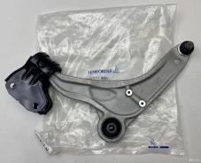 ����� �������� ����� ���� Edge � 2015 � F2GC3A053 F2GC3A053 ����