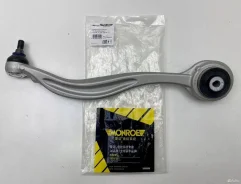 ����� �������� ������ ������ Mercedes GLK (X204) LN61103 LN61103 ����