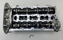 ��� Ford Kuga 1.6 EcoBoost 1700101 1700101 ����