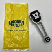 ����� ��� ������ S60 II/S80 II/XC60I/XC70 II 941992400253 941992400253 ����