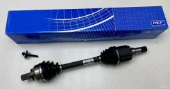 ������ ����� Ford Focus 2 - 1.6/2.0 ���� VKJC5768 VKJC5768 ����