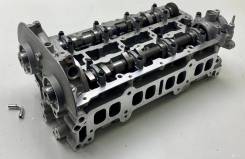 ������� ����� ��������� Ford 1.5 � EcoBoost 1869092 1869092 ����