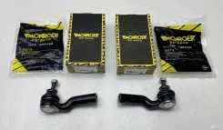 ������� ���������� Ford Focus 3 L16174 / L16173 L16174 ����