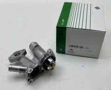 ��������� ���� ����� 3 / Kuga 2 - 1.6 EcoBoost 591130110 591130110 ����