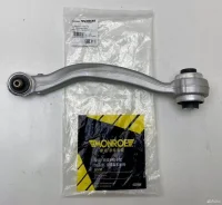 ����� ����� ������ ����� Mercedes C(W204) /E(A207) L23560 L23560 ����