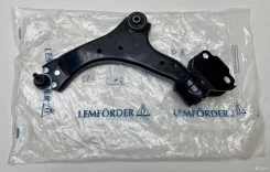 ����� �������� ����� Volvo S60II / S80II 3617001 3617001 ����
