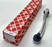 ����� �������� ������� ������ ���� A4/A5/Q5 36603 36603 ����