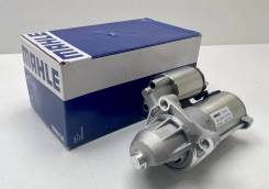 ������� ���� ����� 2 MS826 MS826 ����