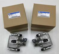 ������ ��������� �������� Ford Focus 3 1761756 / 1761755 1761756 ����