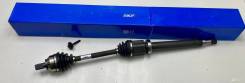������ ������ Ford Focus 2 - 1.6/2.0 ���� VKJC5755 VKJC5755 ����