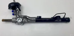 ������� ����� ���� ������ 490012993R 490012993R ����