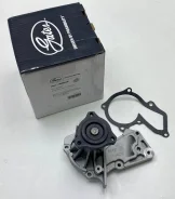 ����� ���������� Ford Focus 3 1.5�. EcoBoost WP0256 WP0256 ����