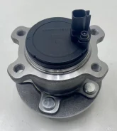 ������� ������ Ford Mondeo 4 8G912C299FAA 8G912C299FAA ����
