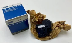���������������� �������� ������ ���� ������ 5 DG9C2B712A DG9C2B712A ����