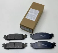 �������� ��������� �������� ���� Explorer 5 BB5Z2001A BB5Z2001A ����