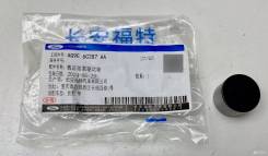 ��������� ���� - Ford Focus 3 1.5-1.6 EcoBoost 5196089 5196089 ����
