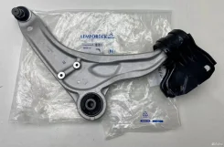 ����� �������� ������ ���� Edge � 2015� F2GC3A052 F2GC3A052 ����