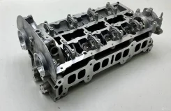 ��� ������� ����� ��������� ���� 1.5 � EcoBoost 1869092 1869092 ����