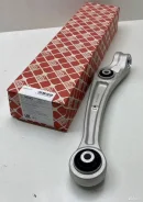 ����� �������� ������ ������ ���� A4/A5/A6/A7/Q5 36054 36054 ����