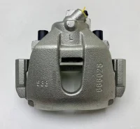 ������� �������� ����� Ford Focus 2 / 3 AV612B302A3A AV612B302A3A ����