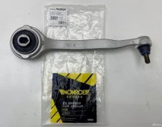 ����� �������� ������ ����� Mercedes W203 / W204 L23526 L23526 ����