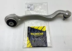 ����� �������� ������ Mercedes E W212 L23595 L23595 ����