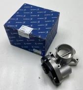 ����������� �������� Ford Focus 2 1.8� 7.03703.74.0 703703740 ����
