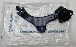 ����� �������� ������ Volvo S60II / S80II 3617101 3617101 ����