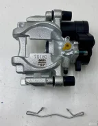 ������� ��������� ������ ������ Ford Mondeo 5 DG9C2D252AC DG9C2D252AC ����
