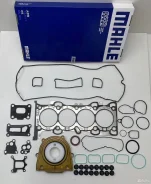 �������� ��������� Ford Mondeo 5 - 2.0 Ecoboost 5162733 5162733 ����