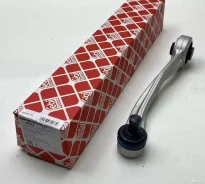 ����� �������� ������� ����� ���� A4/A5/Q5 36602 36602 ����