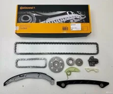 �������� ���� ��� Ford Mondeo 4 2.3� L32114151 L32114151 ����