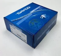 ����� VCT ����������� Mondeo ������ 2.0 EcoBoost CJ5E6C525AD CJ5E6C525AD ����