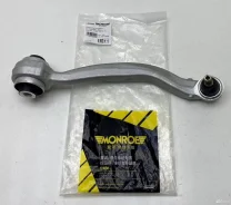����� ����� ������ ������ Mercedes C(W204) /E(A207 L23559 L23559 ����