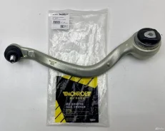 ����� ������ �������� ������ BMW X5 E70 / X6 E71 L11577 L11577 ����