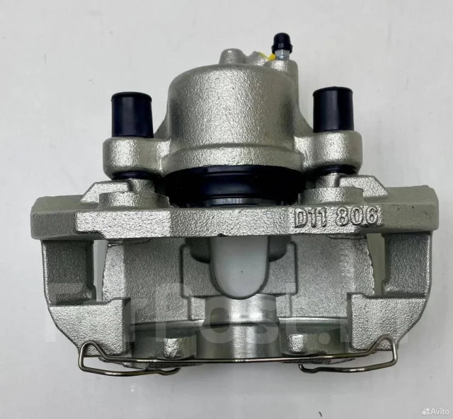 ������� �������� ������ Ford Focus 2 / 3 AV612B294A3A AV612B294A3A ����