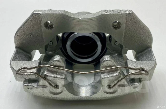 ������� �������� ������ Ford Focus 2 / 3 AV612B294A3A AV612B294A3A ����