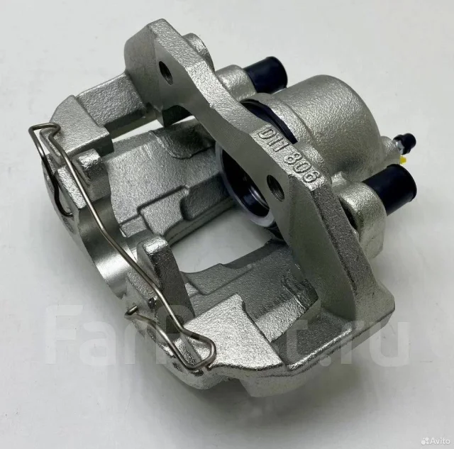 ������� �������� ������ Ford Focus 2 / 3 AV612B294A3A AV612B294A3A ����