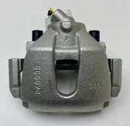 ������� �������� ������ Ford Focus 2 / 3 AV612B294A3A AV612B294A3A ����